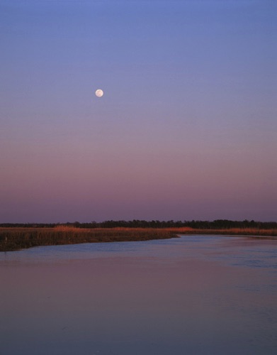 Moonrise, Jakes Landing, Cape May County, NJ (MF).jpg Moonrise, Jakes Landing, Cape May County, NJ (MF).jpg